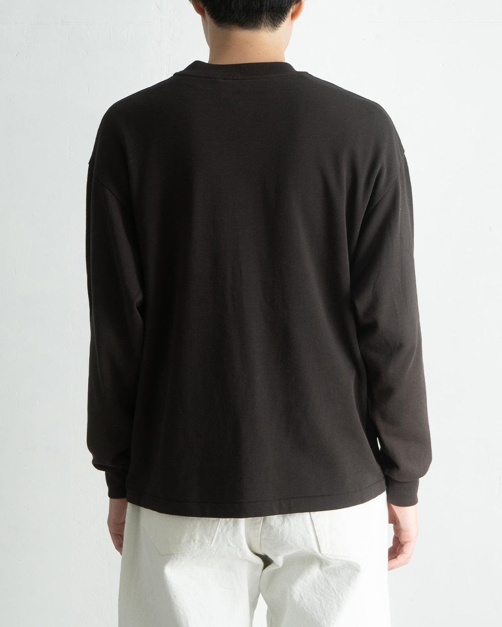 KAPTAIN SUNSHINE ｜outlet｜KAPTAIN SUNSHINE キャプテンサンシャイン