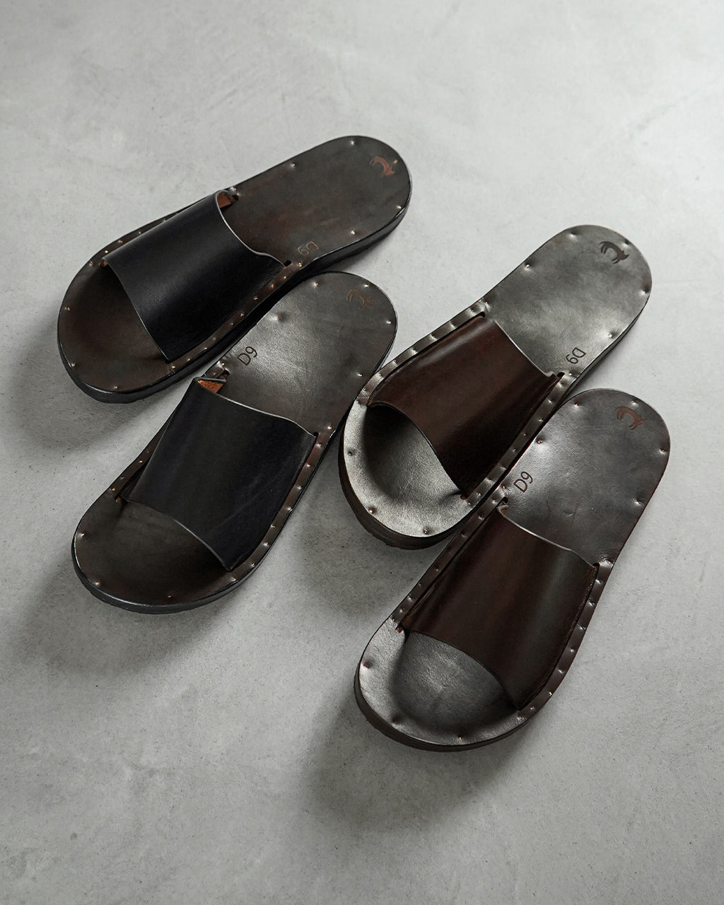 jutta-simone_1.jpg?crop=center