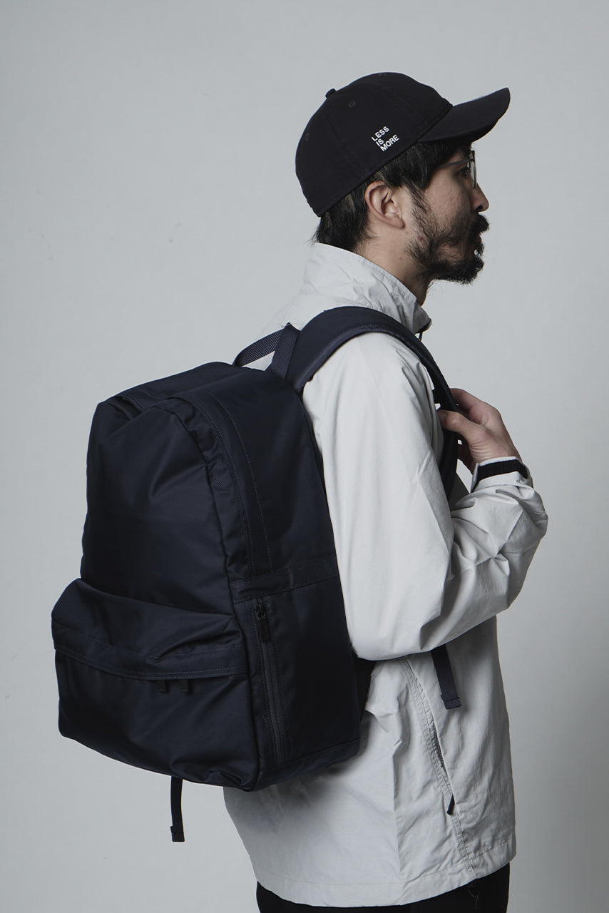 MONOLITH BACKPACK STANDARD S バックパック スタンダード Sサイズ SD-1001