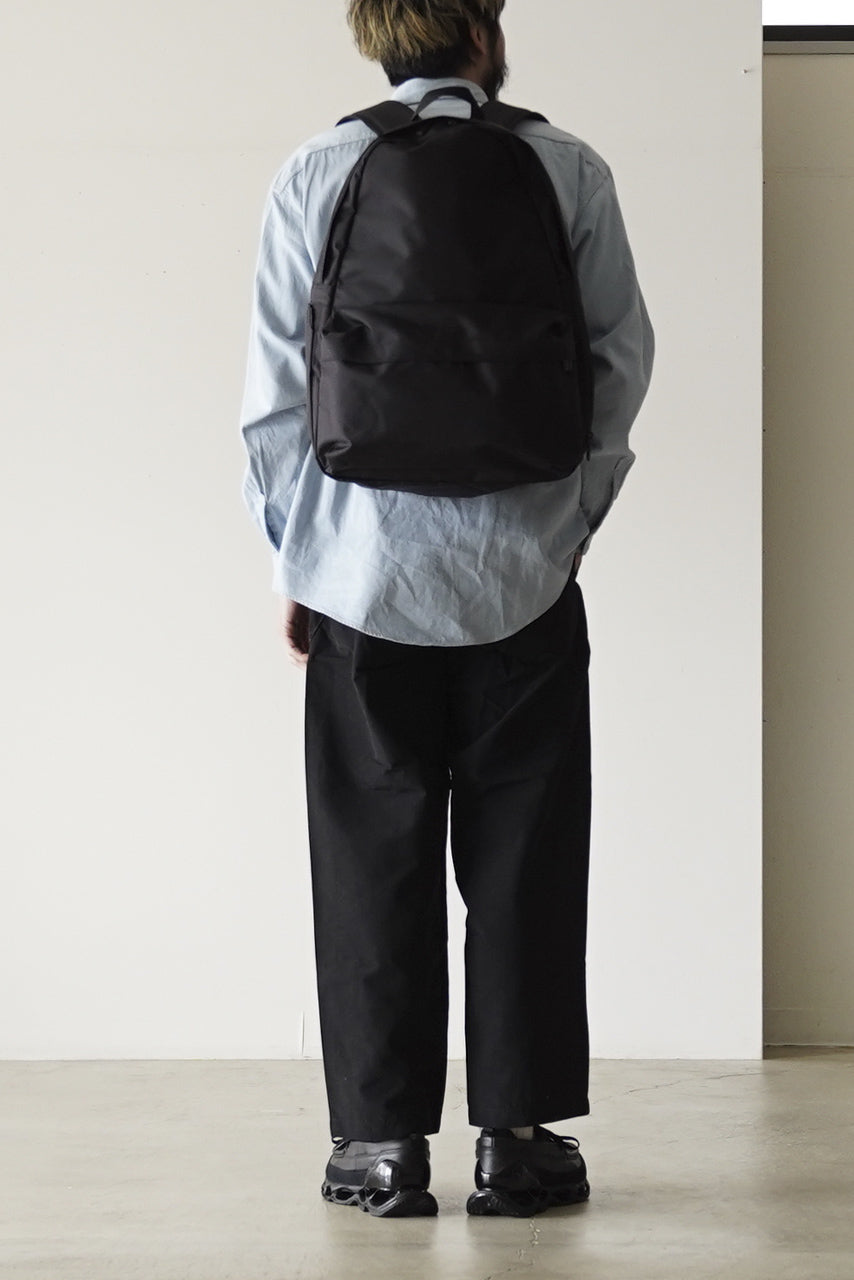 MONOLITH モノリス バックパック スタンダード M ユニセックス メンズ