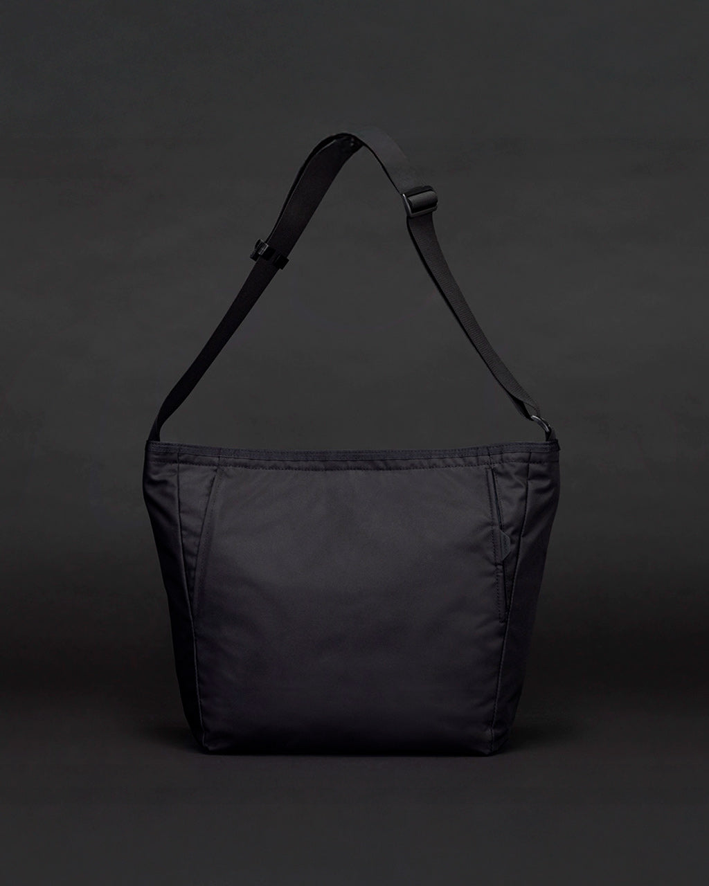 MONOLITH / モノリス -STANDARD-