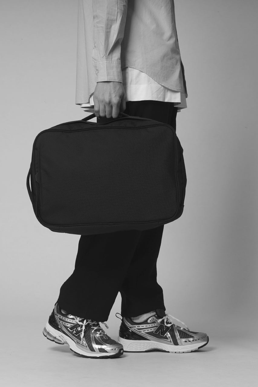 MONOLITH 2WAY PRO SOLID M 2WAY プロ ソリッド PR-2039