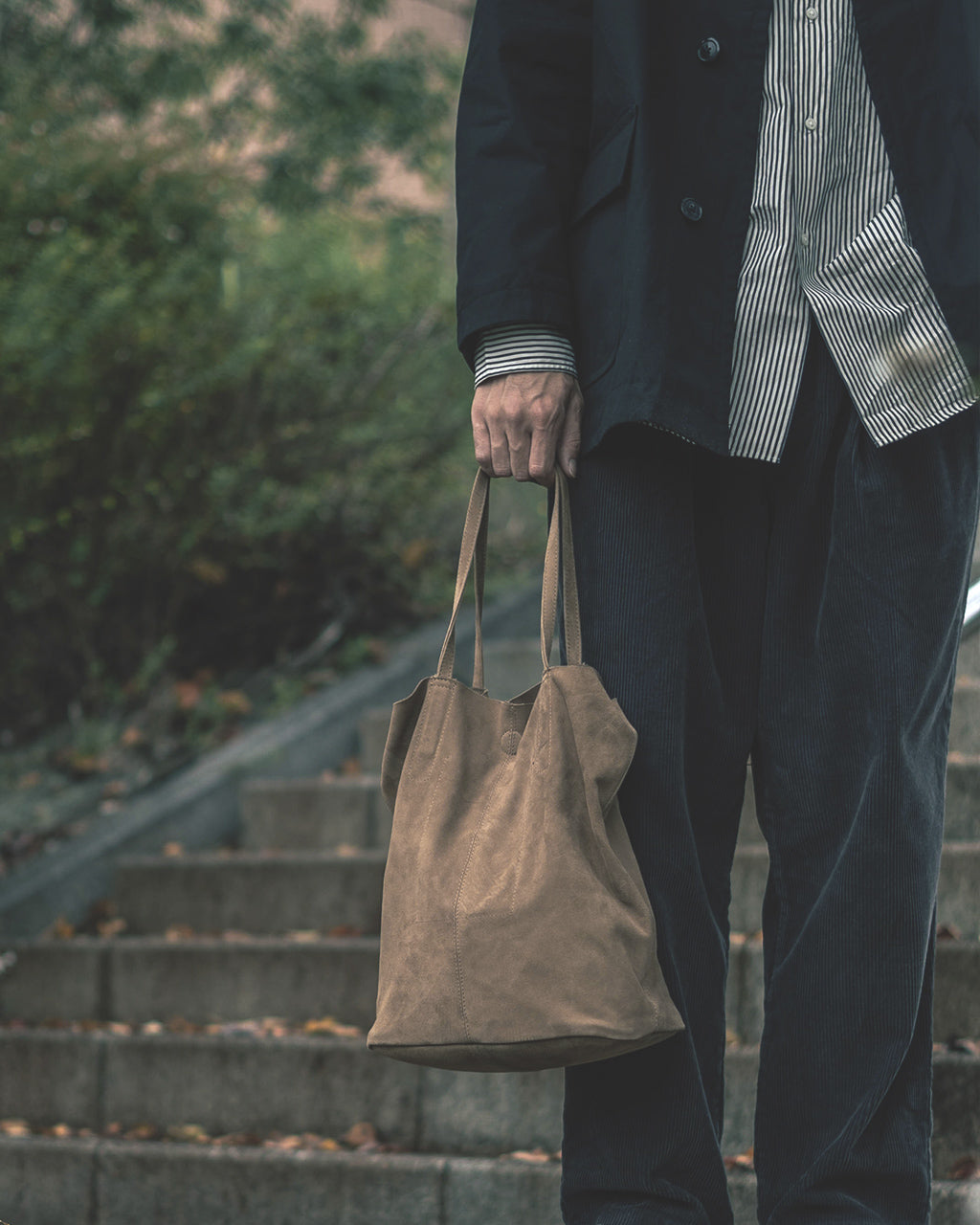 morph-m-scml-103_2.jpg?crop=