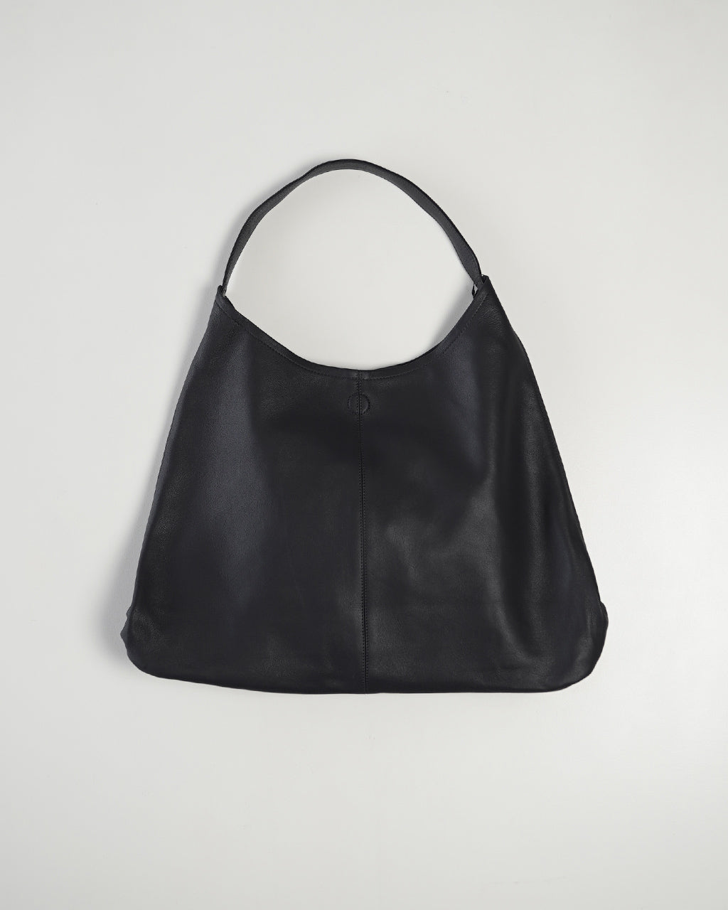 Morphee モルフェ トライアングル ショルダー バッグ ユニセックス