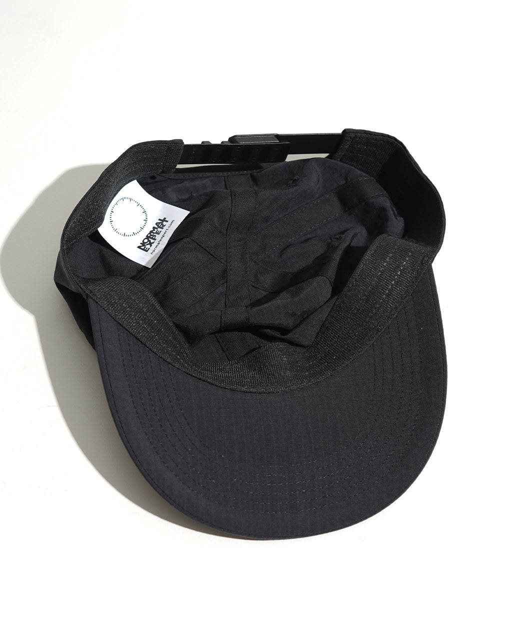 NORMAL EXPERT ノーマルエキスパート 365キャップ メンズ 365 CAP