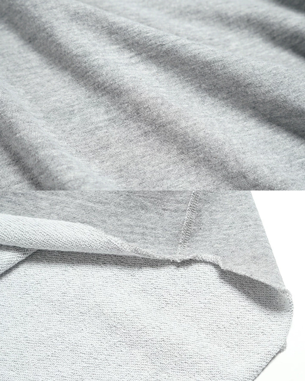 THE SHINZONE スウェット 長袖 プルオーバー W GAZETTE PO トレーナー