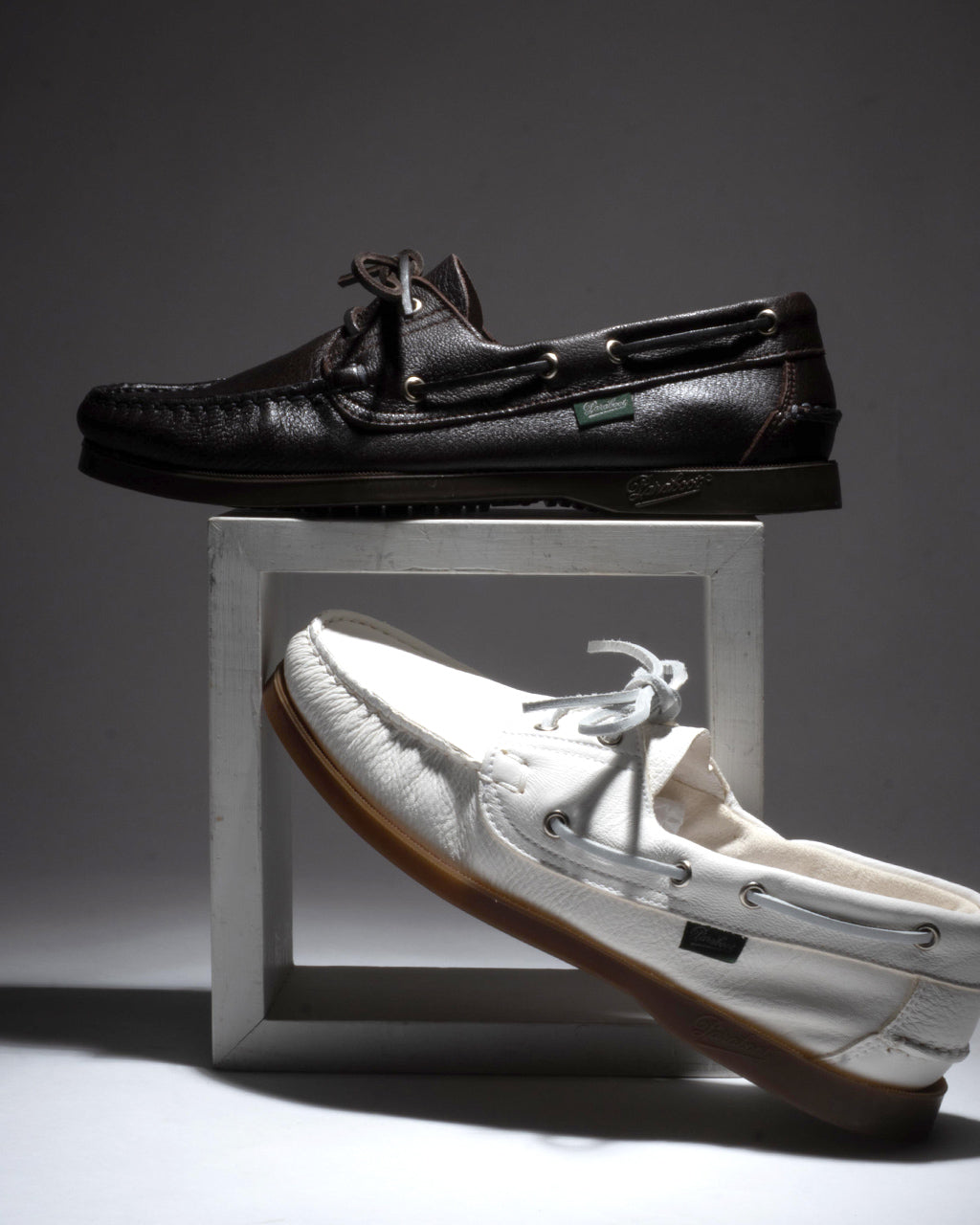 parab-780031_1.jpg?crop=center