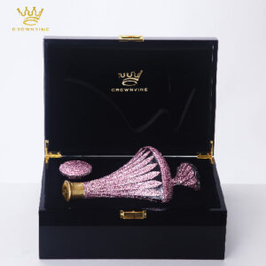 トラディションスタイル - crownvine japan オンラインショップ