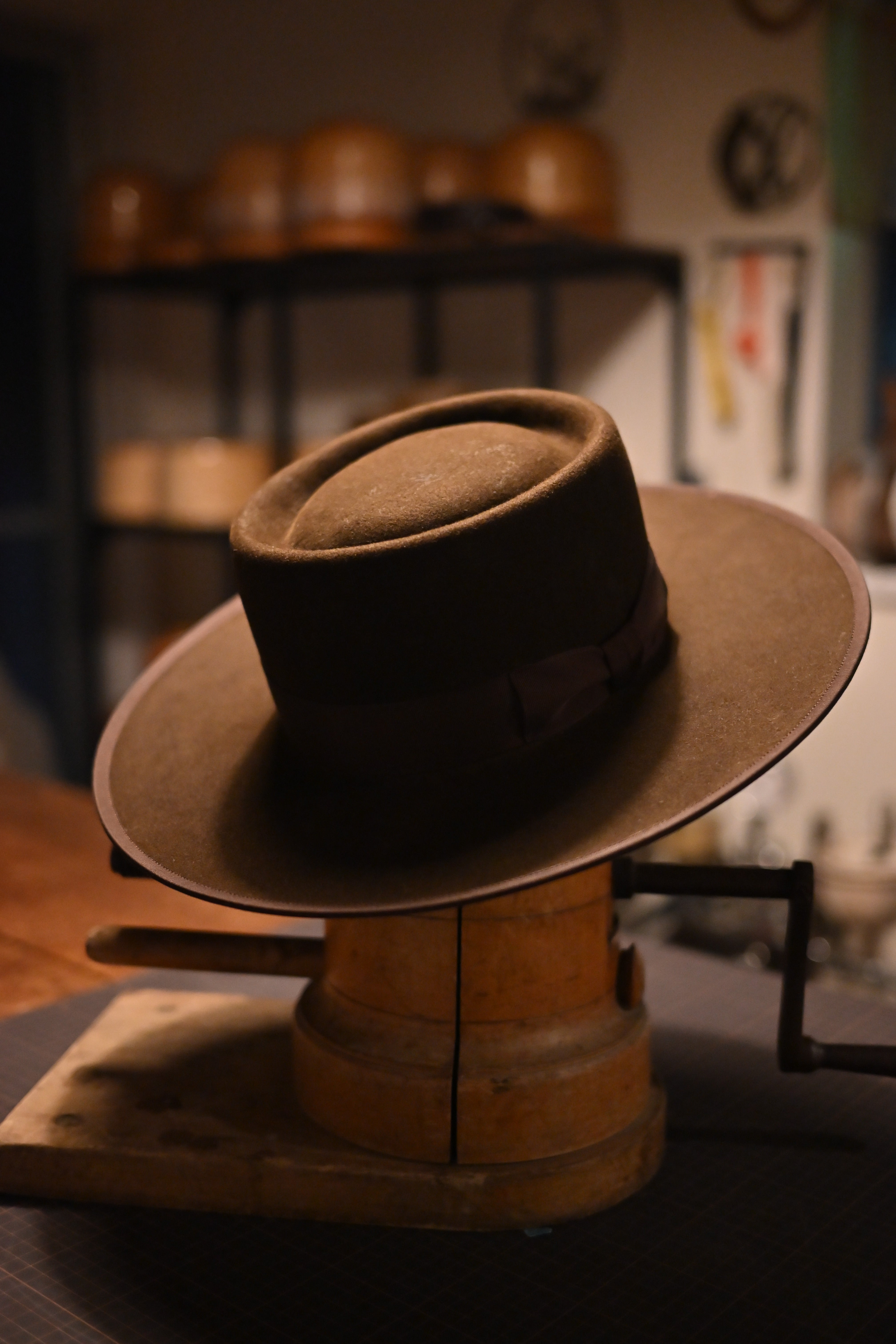 DSC_5156.jpg?v=1739279434&