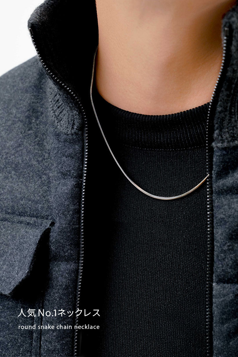 公式】cross Jewellia | 金アレ対応・ユニセックスジュエリー