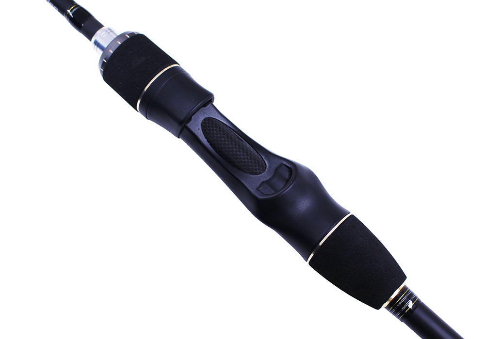 エキスパートチューン テクニカルエディション | クレイジーオーシャン