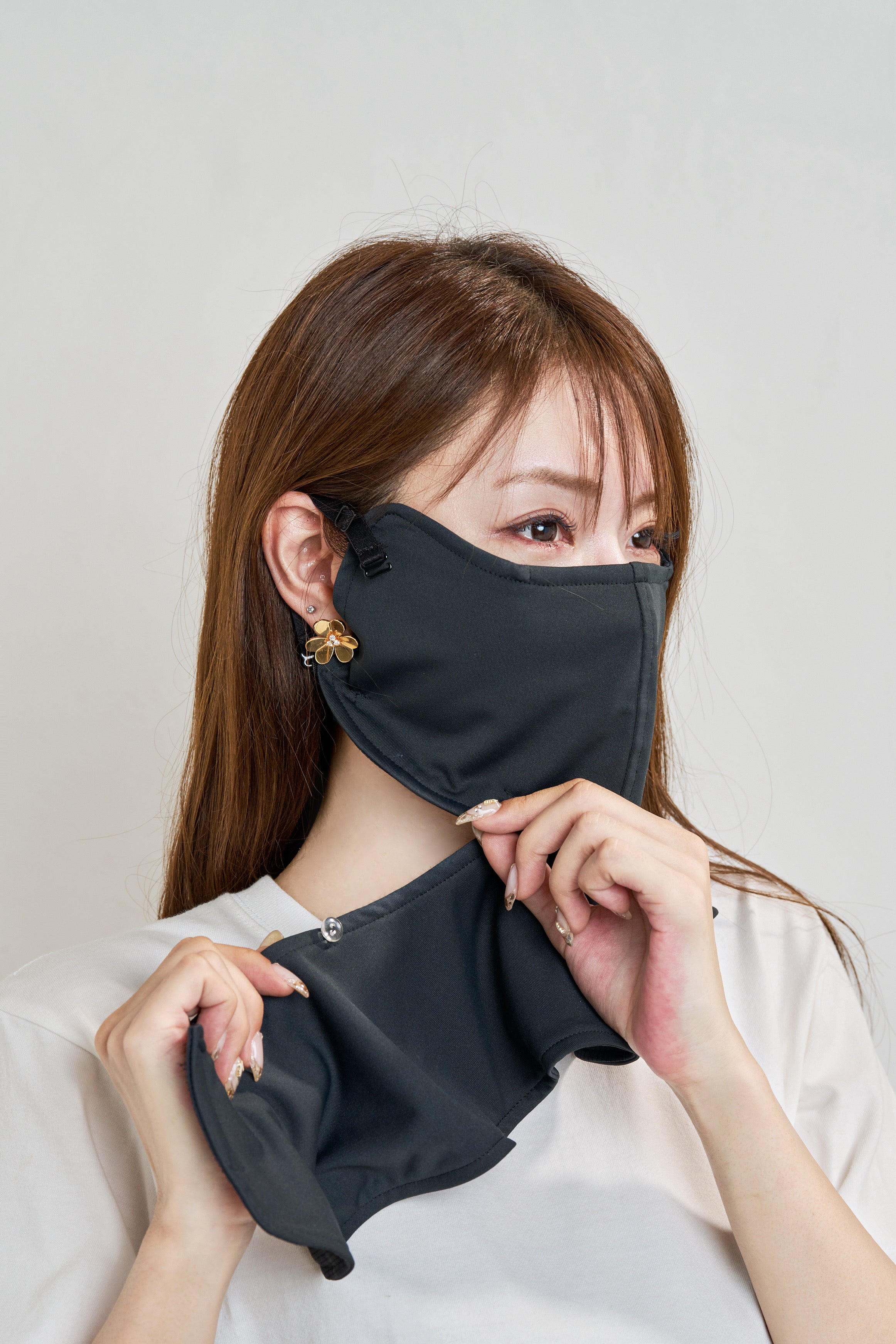 成瀬愛里さん 日焼け止め 490g 2本セット 薬用リンクル UVカット