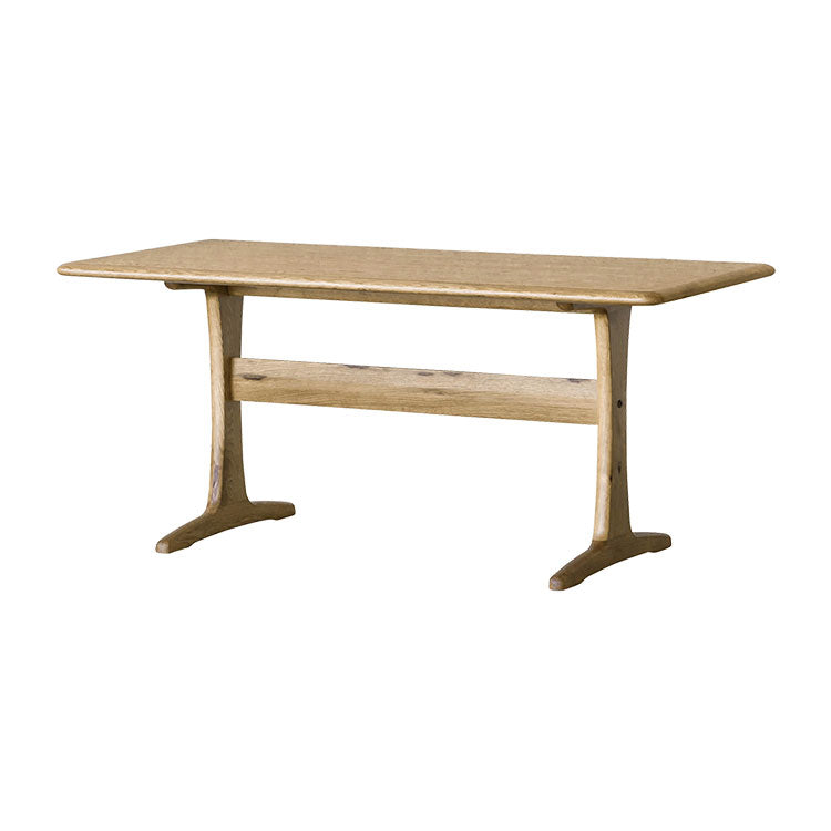 ガルドナ コーヒーテーブル | 家具・インテリア通販サイト CRASH GATE