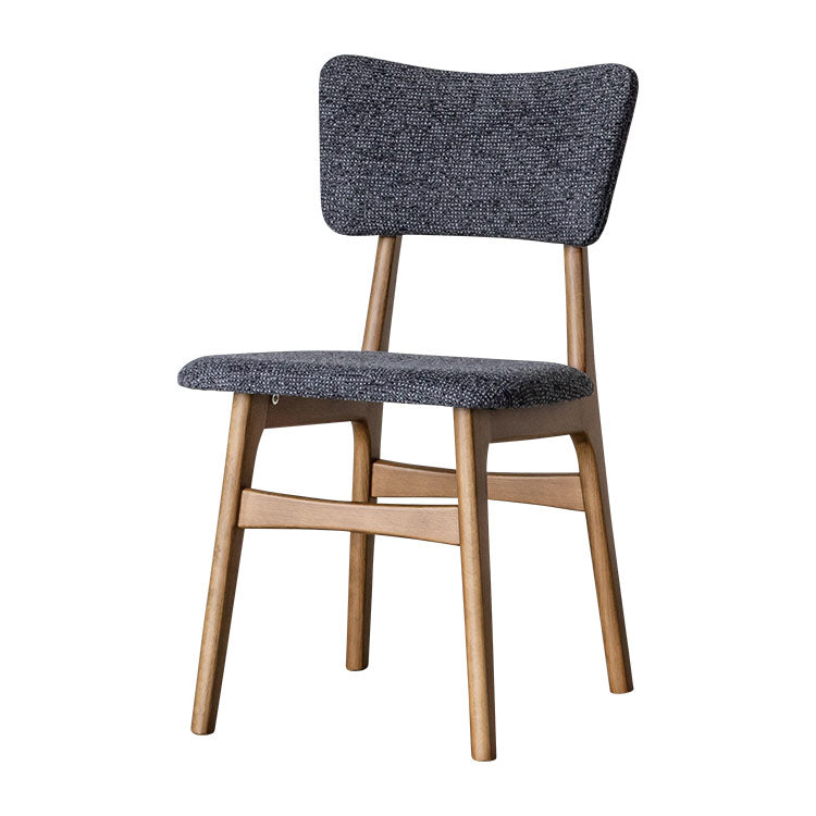 ロッソ ダイニングチェア | 家具・インテリア通販サイト CRASH GATE