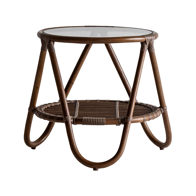 デジャブ サイドテーブル | 家具・インテリア通販サイト CRASH GATE