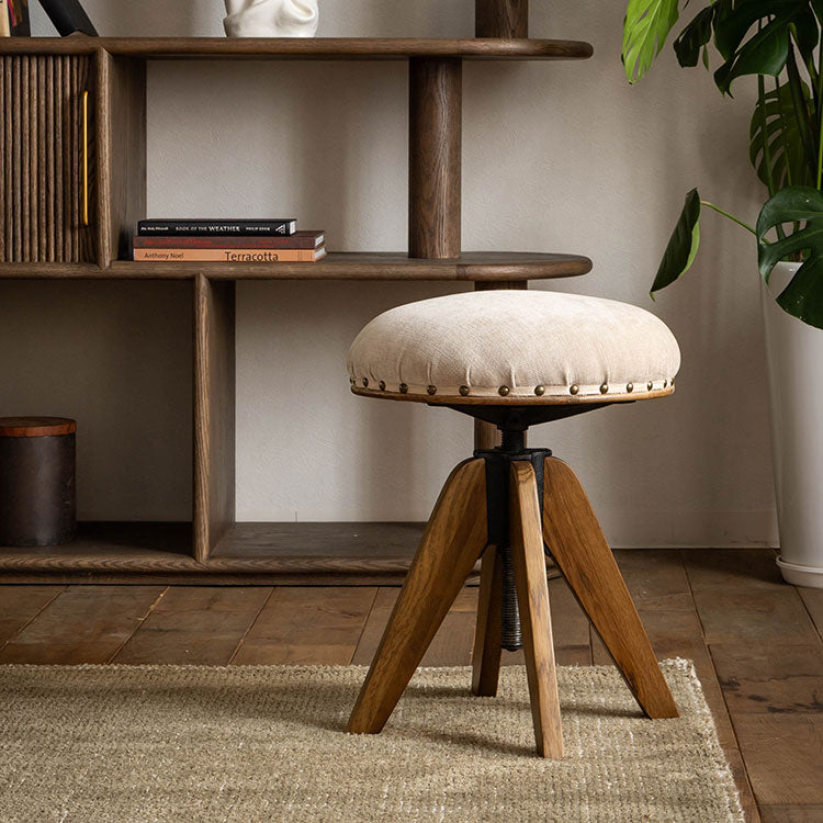 ファソラチェア ハイタイプ | 家具・インテリア通販サイト CRASH GATE