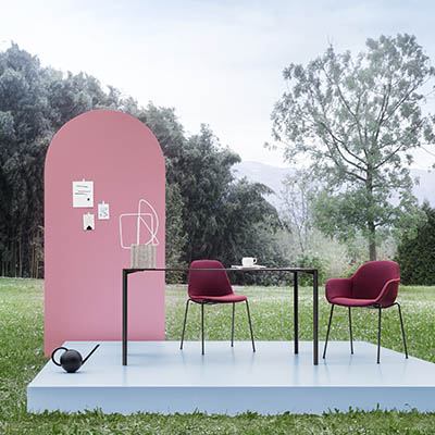 Pola Light Archivi - Crassevig