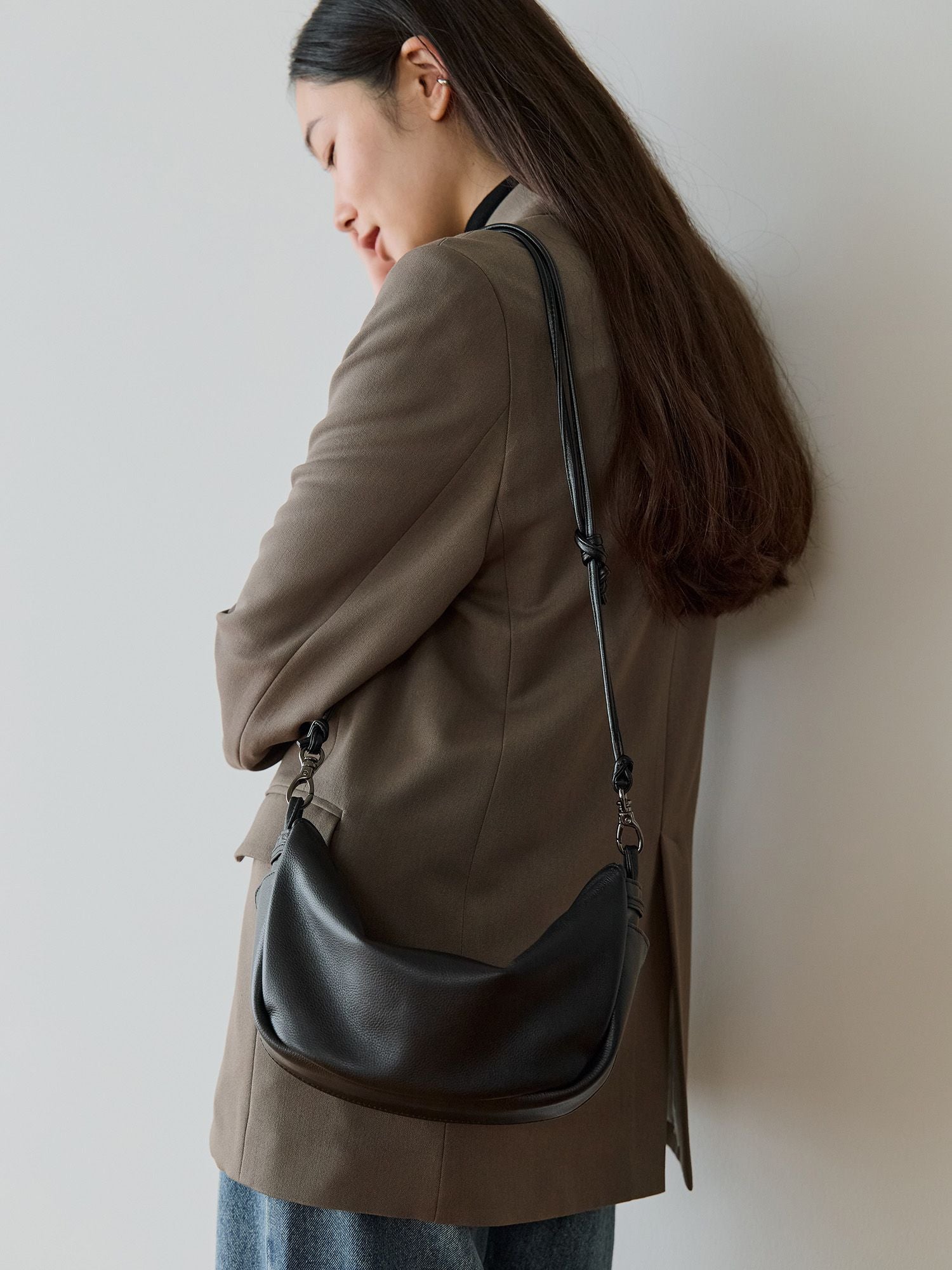 crewre online store / bag