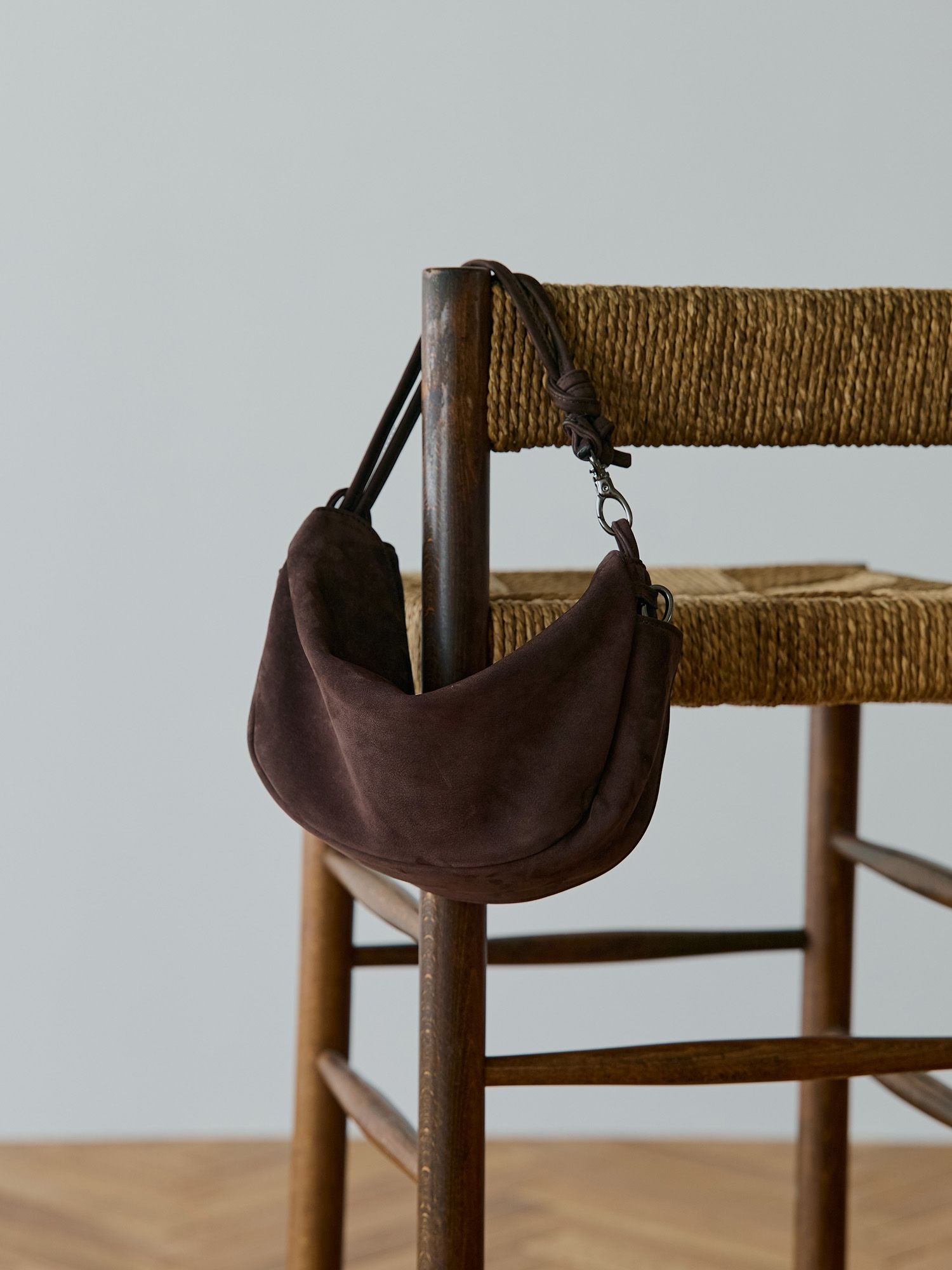 crewre online store / bag