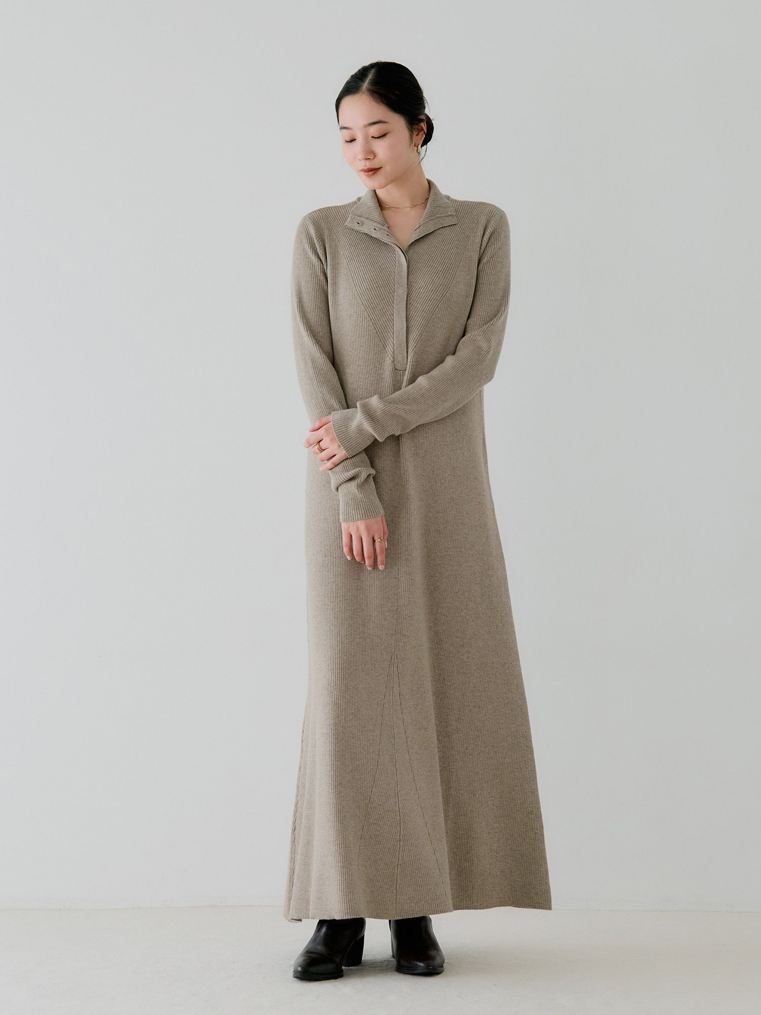 crewre online store / one piece