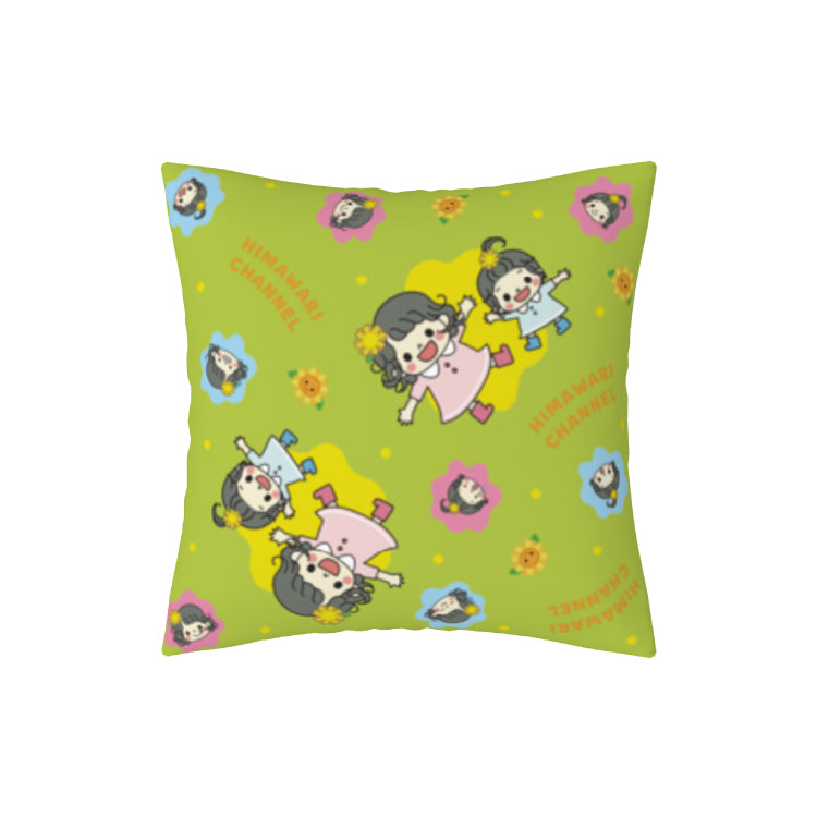 HIMAWARIちゃんねるTOP - Creator Store