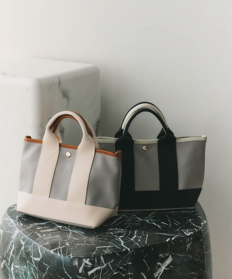 要望にお応えしてアップデート！】SCOTCH GRAIN スコッチグレイン