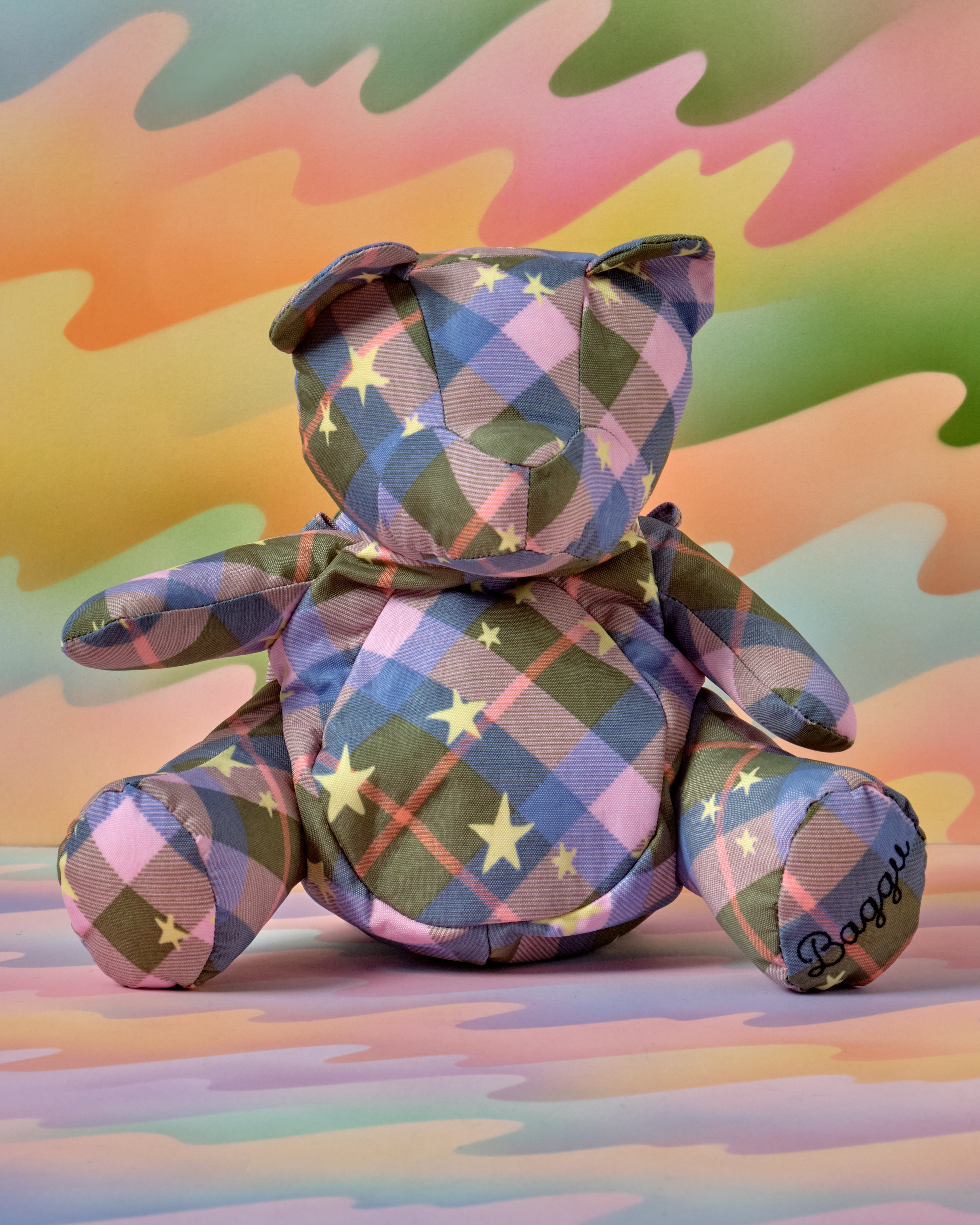 CRUSH0636.jpg?v=1760135406