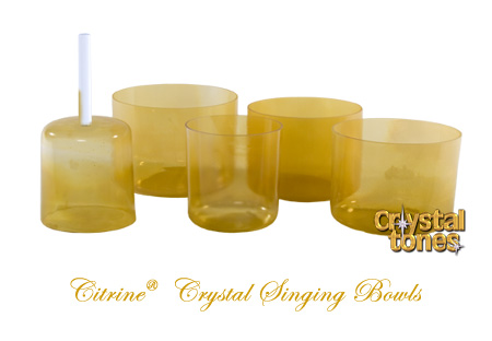 ボウルの種類 アルケミー・クリスタルボウルとサウンドヒーリングの