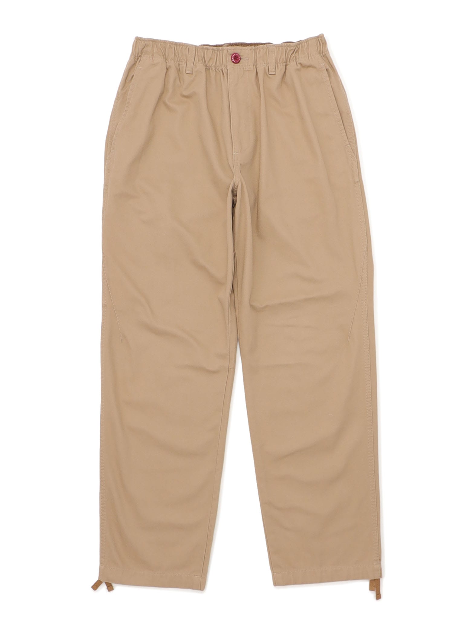 ゴムチノパン｜ウサギがいる｜CUNE ONLINE STORE