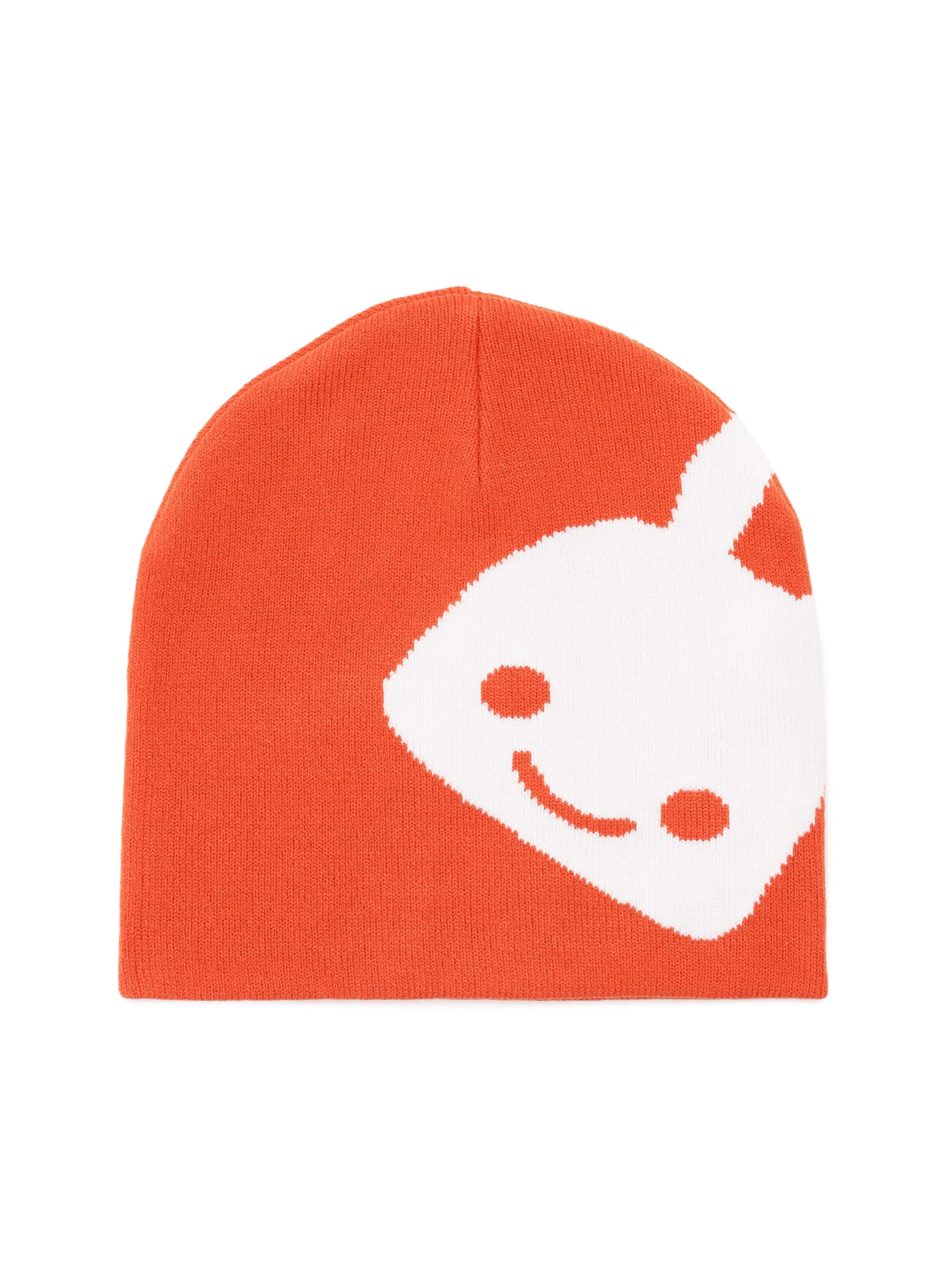 ウサギビーニー｜ウサギがいる｜CUNE ONLINE STORE