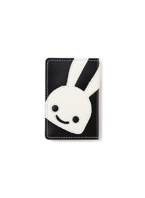 8th Anniv. ワークシャツ とらちゃん8｜ウサギがいる｜CUNE ONLINE STORE