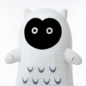 商品一覧 | オフィスキュー オンラインショップCUEPRO