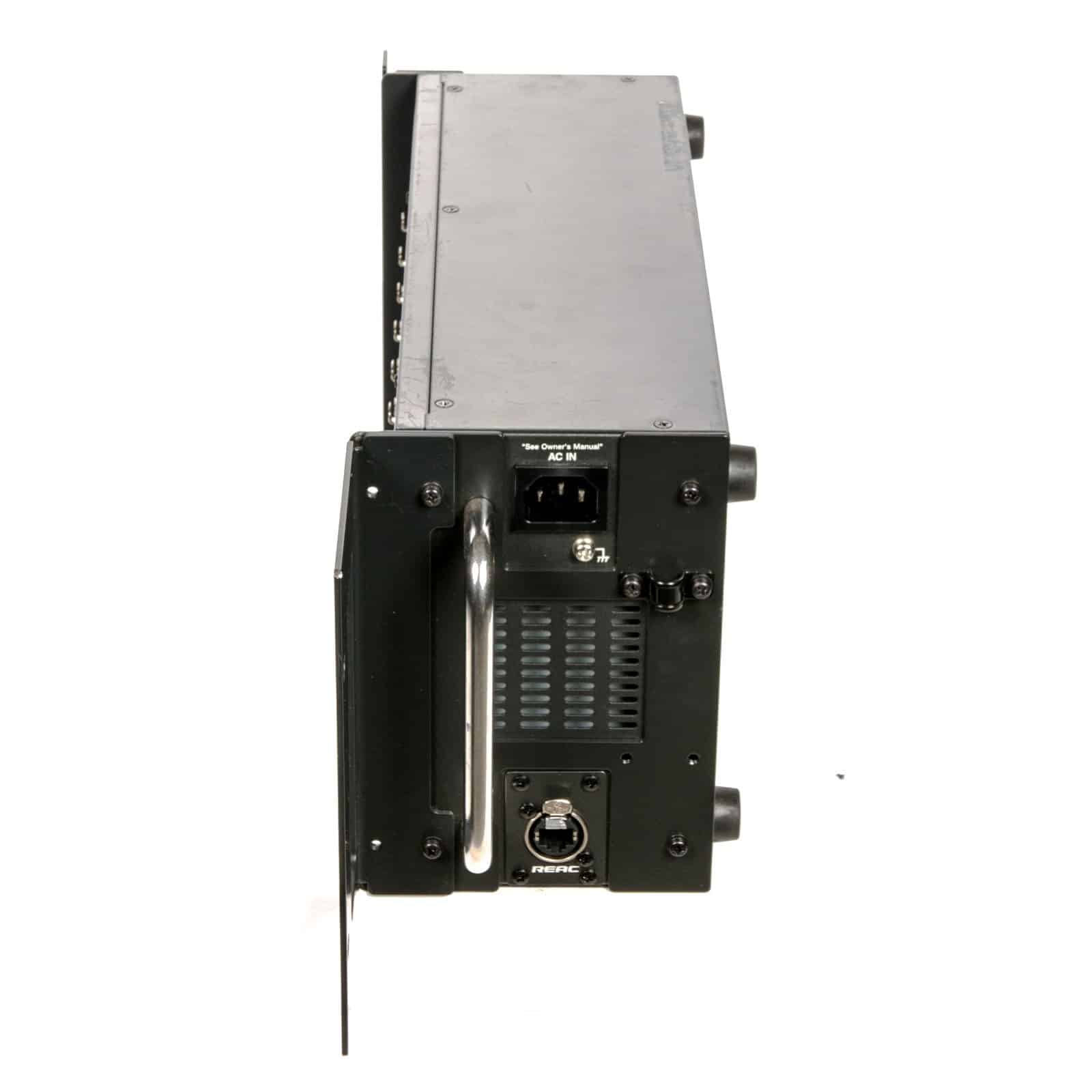 Roland S-1608 Stage Box ⋆ CUE Sale