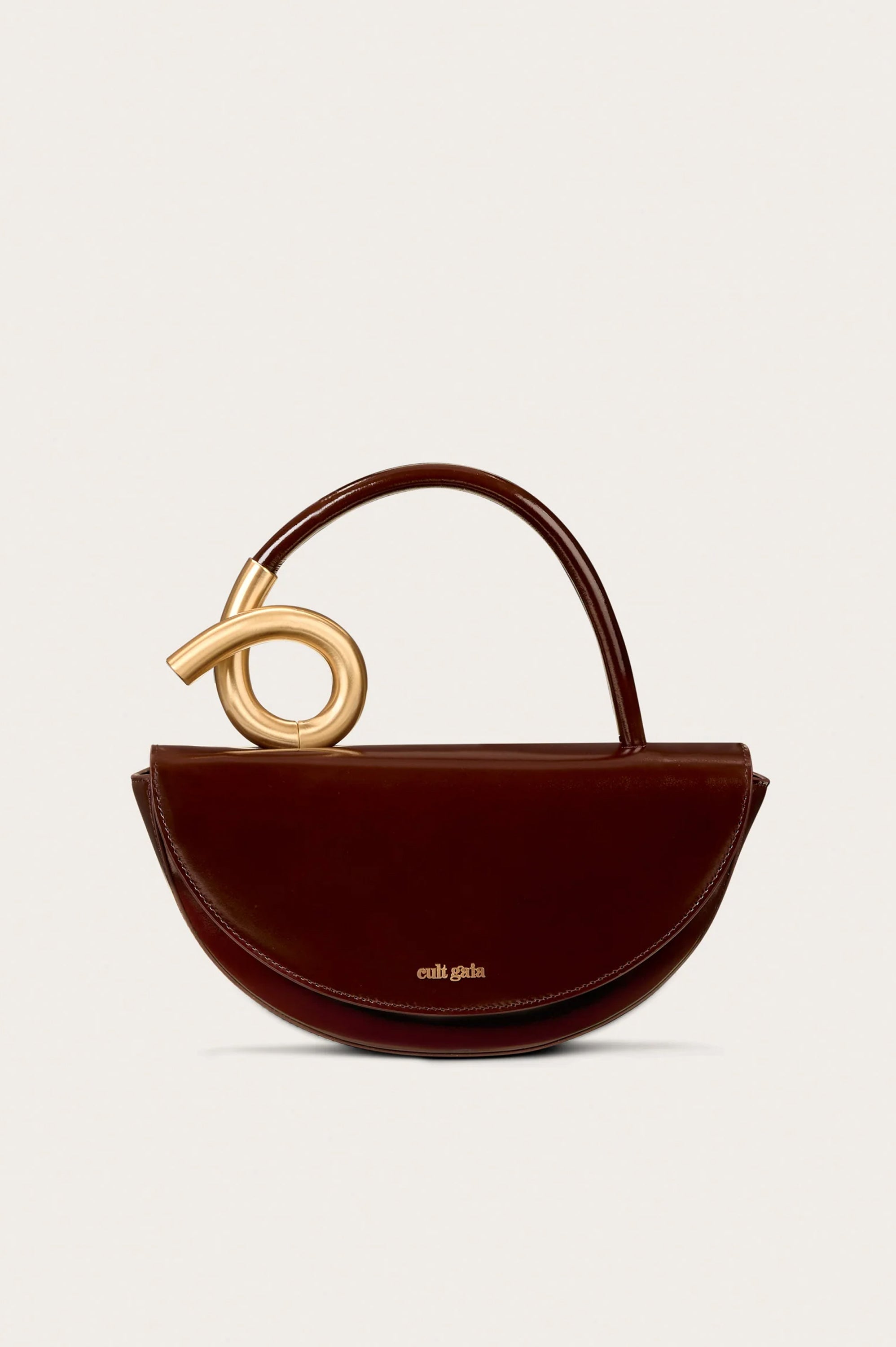 AZARIAH BAG - ESPRESSO – CULT GAIA