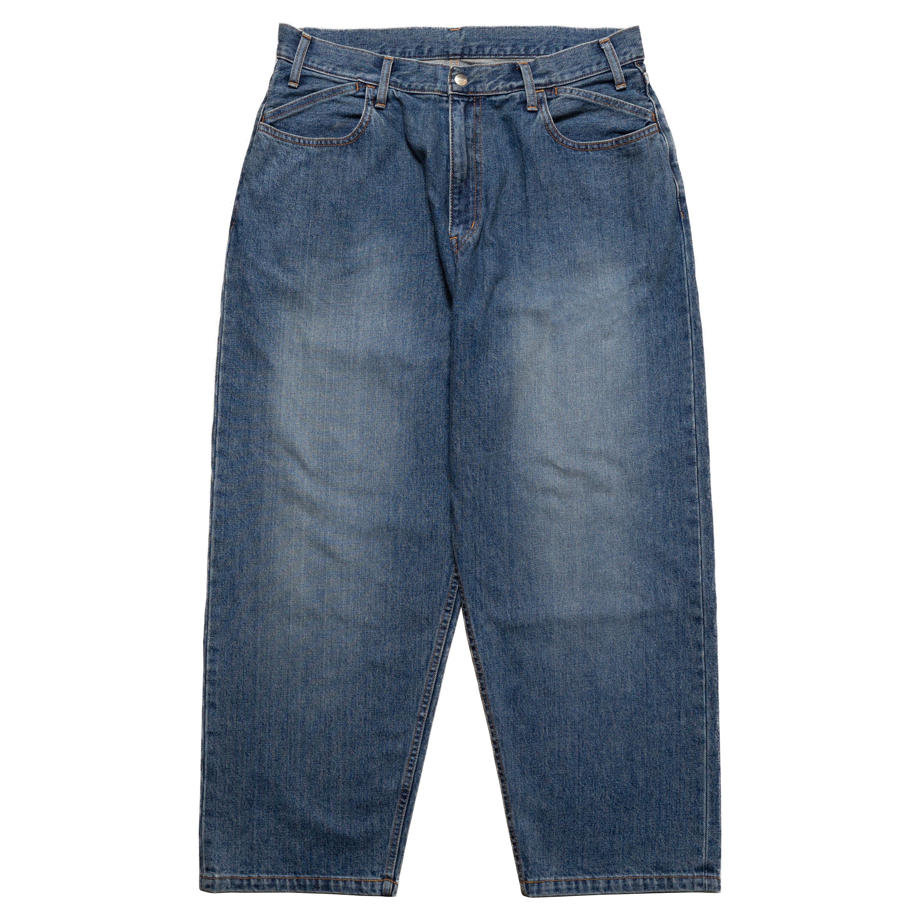 fd01.jpg?v=1723955847&width=1920