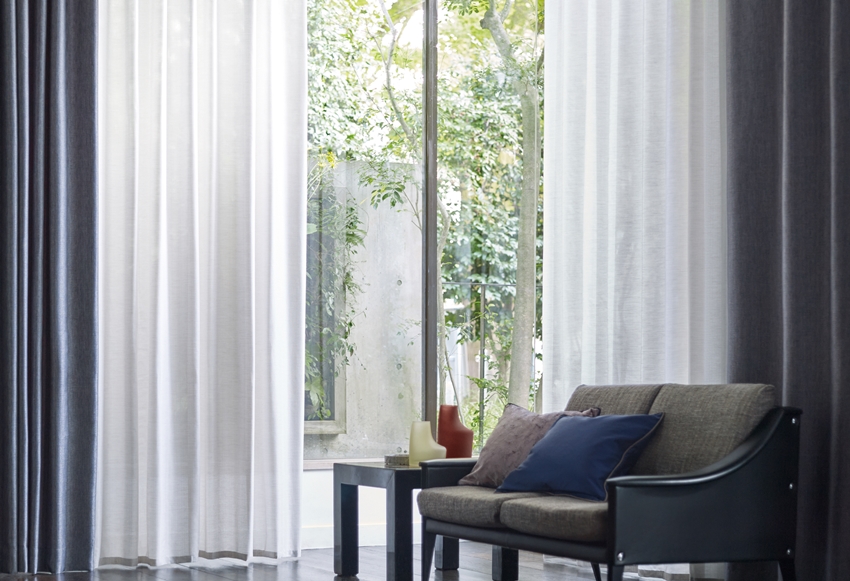 FA1857NL パティオ/FUJIE TEXTILE(フジエテキスタイル)/STORY