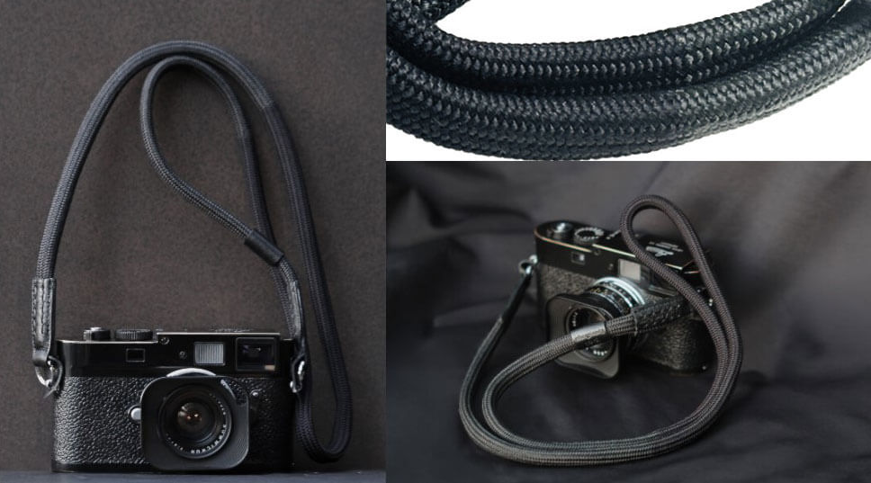 オンラインストア限定 ”SHIMEKIRI”Special edition 黒墨-Monochrome