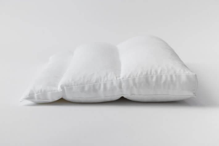 THE MAKURAの好転反応について | CURE:RE（キュアレ）公式サイト