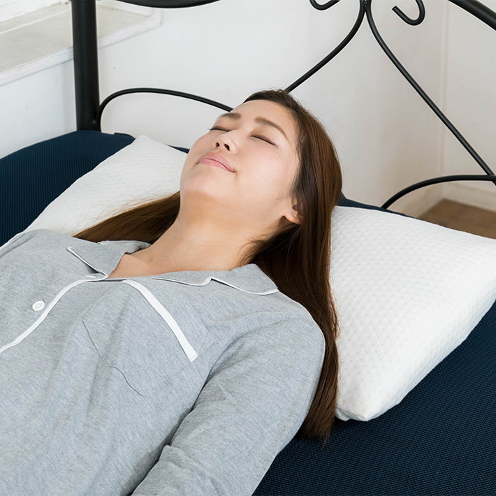 CURE:RE Ultimate Sleep