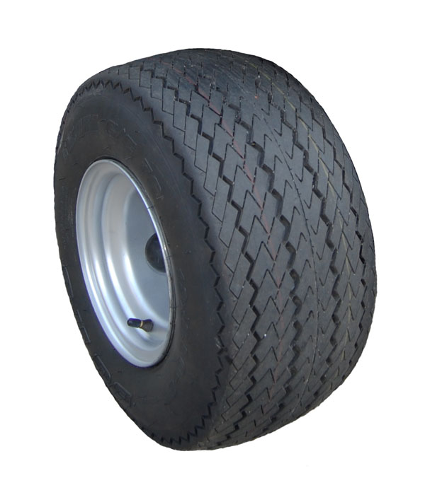 ゴルフカート用品の販売 | PLOT GOLFCART