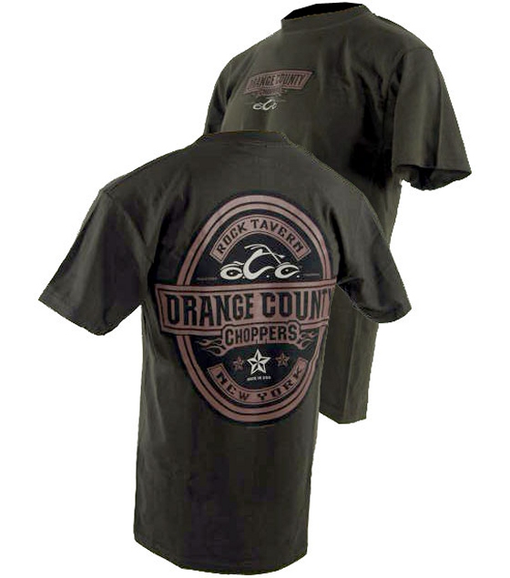 orange_county_choppers_tavern.jpg
