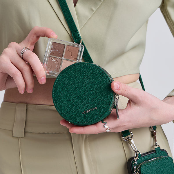 Custype iPhone 16シリーズケース – Page 23