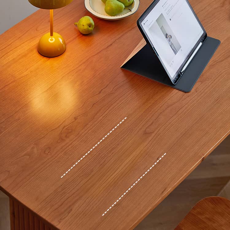 ダイニングテーブル 2人 4人 食卓テーブル パソコンデスク 幅160cm