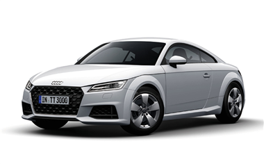 アウディ TT クーペ スロットルコントローラーの口コミ・評価