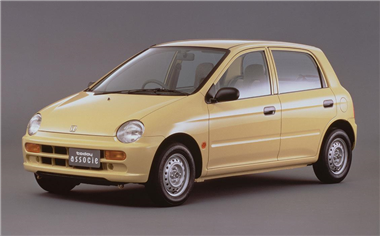 ホンダ トゥデイ 車高調キットの商品一覧｜みんカラ