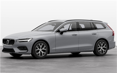 ボルボ V60 RaceChip(レースチップ)のパーツレビュー｜みんカラ