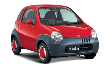 スズキ ツイン FUJITSUBO(フジツボ)のパーツ商品一覧｜みんカラ