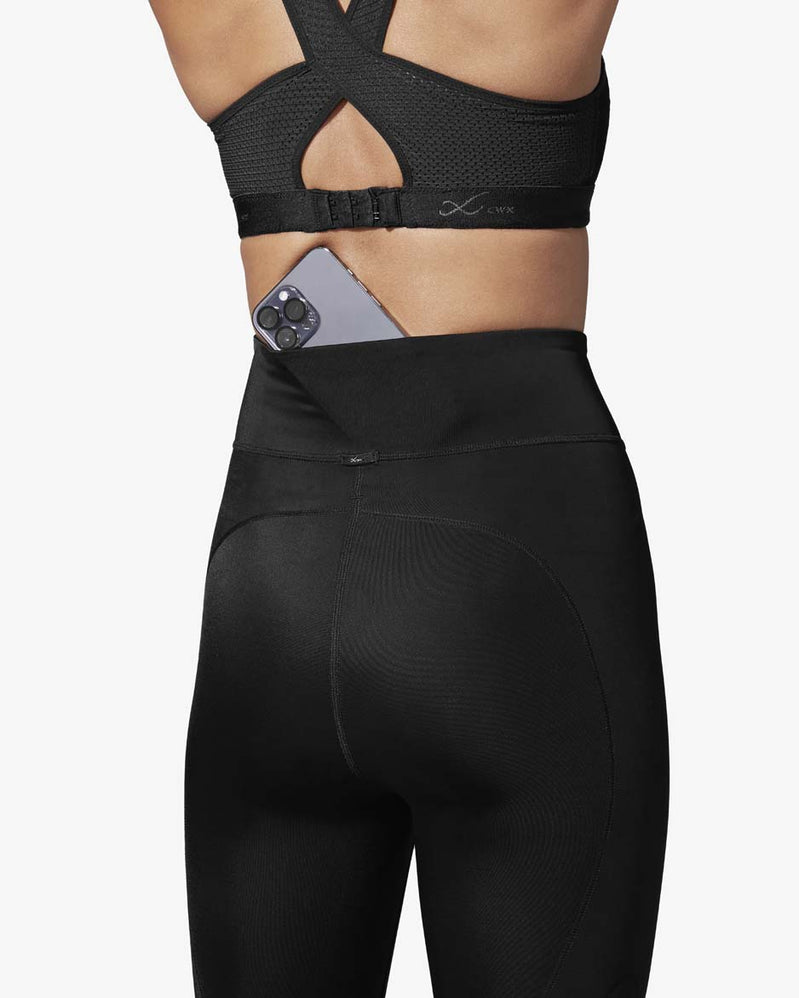 131809_001_S_256_799x1024.jpg?