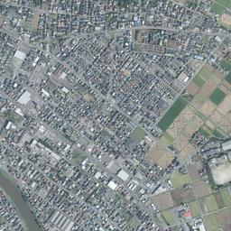 北葛飾郡杉戸町（埼玉県）の地図・場所｜地図ナビ