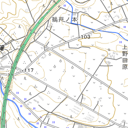 川の防災情報 - 国土交通省